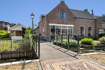 Dorpstraat thumbnail