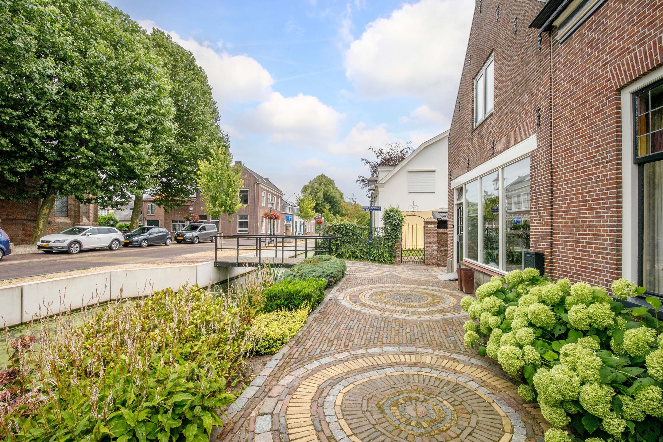 Photo 6 of Dorpstraat 7