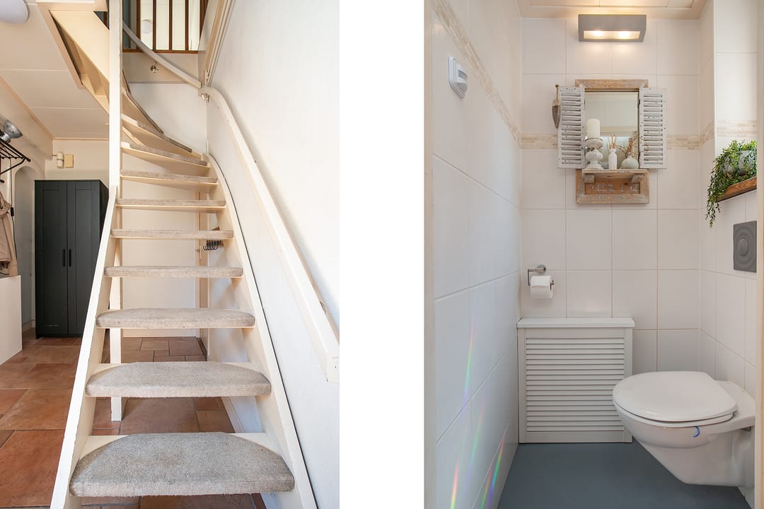 Photo 7 of Dorpstraat 7