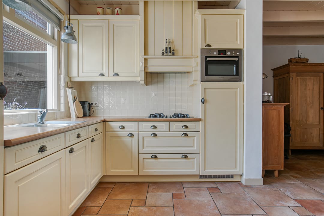 Photo 8 of Dorpstraat 7