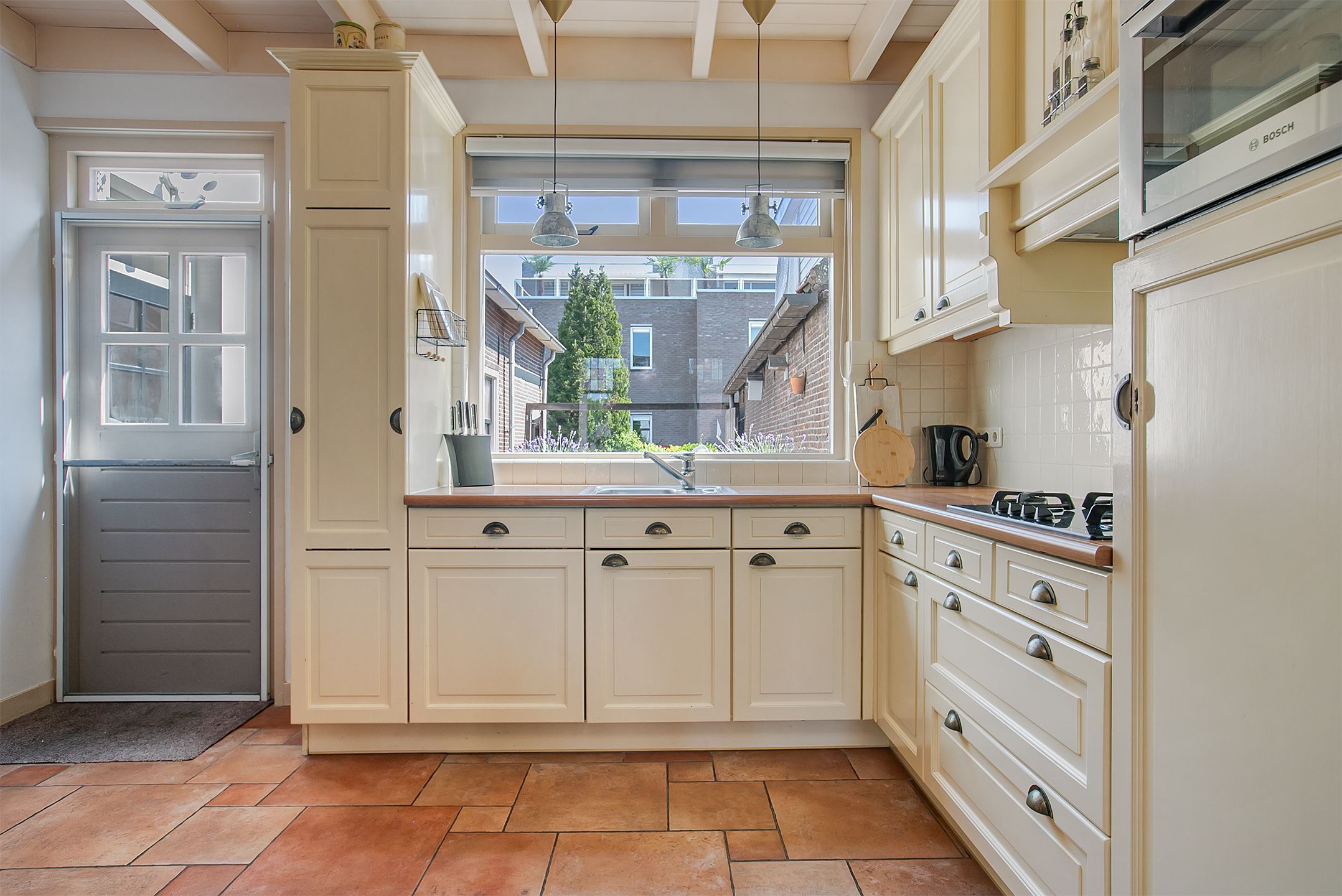 Photo 9 of Dorpstraat 7