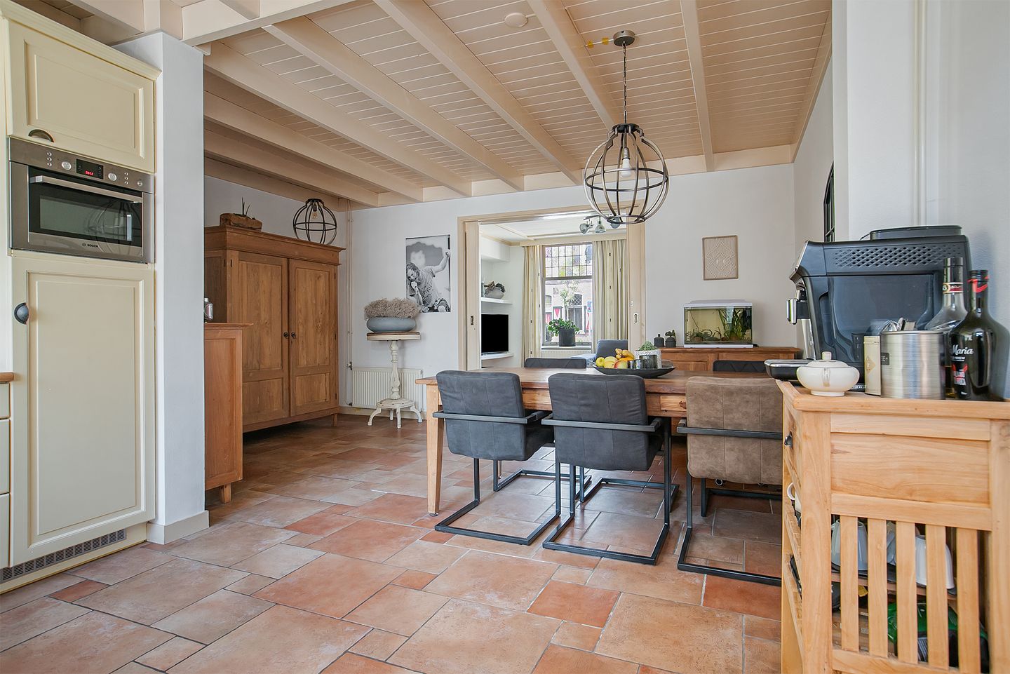 Photo 10 of Dorpstraat 7