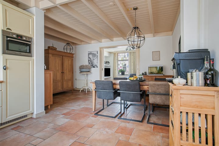 Foto 10 van Dorpstraat 7