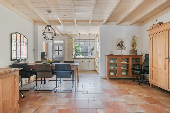 Foto 11 van Dorpstraat 7