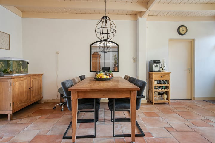 Foto 12 van Dorpstraat 7