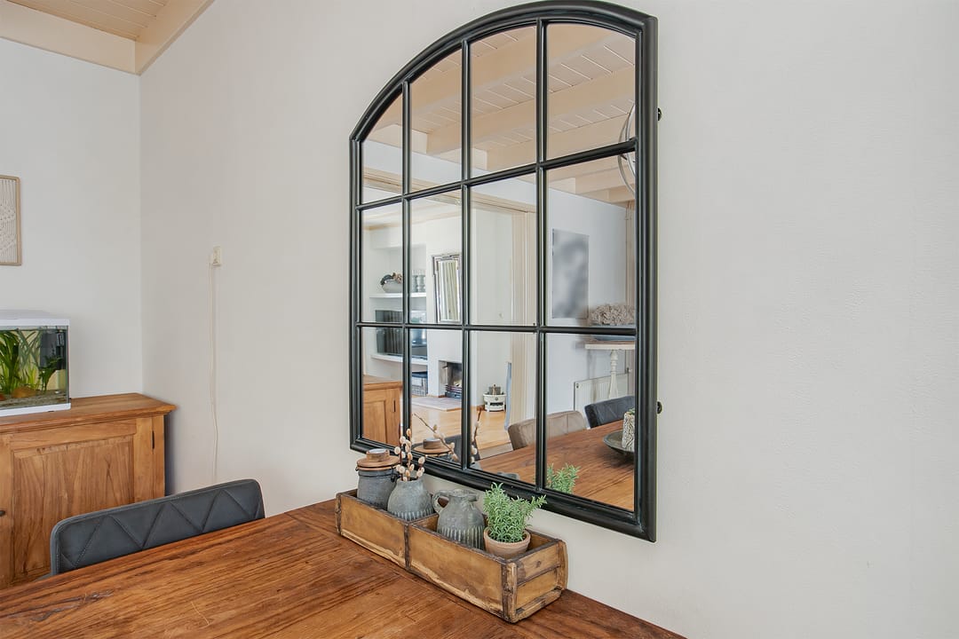 Photo 13 of Dorpstraat 7