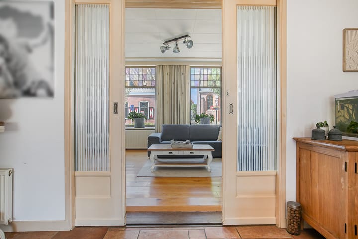 Foto 14 van Dorpstraat 7