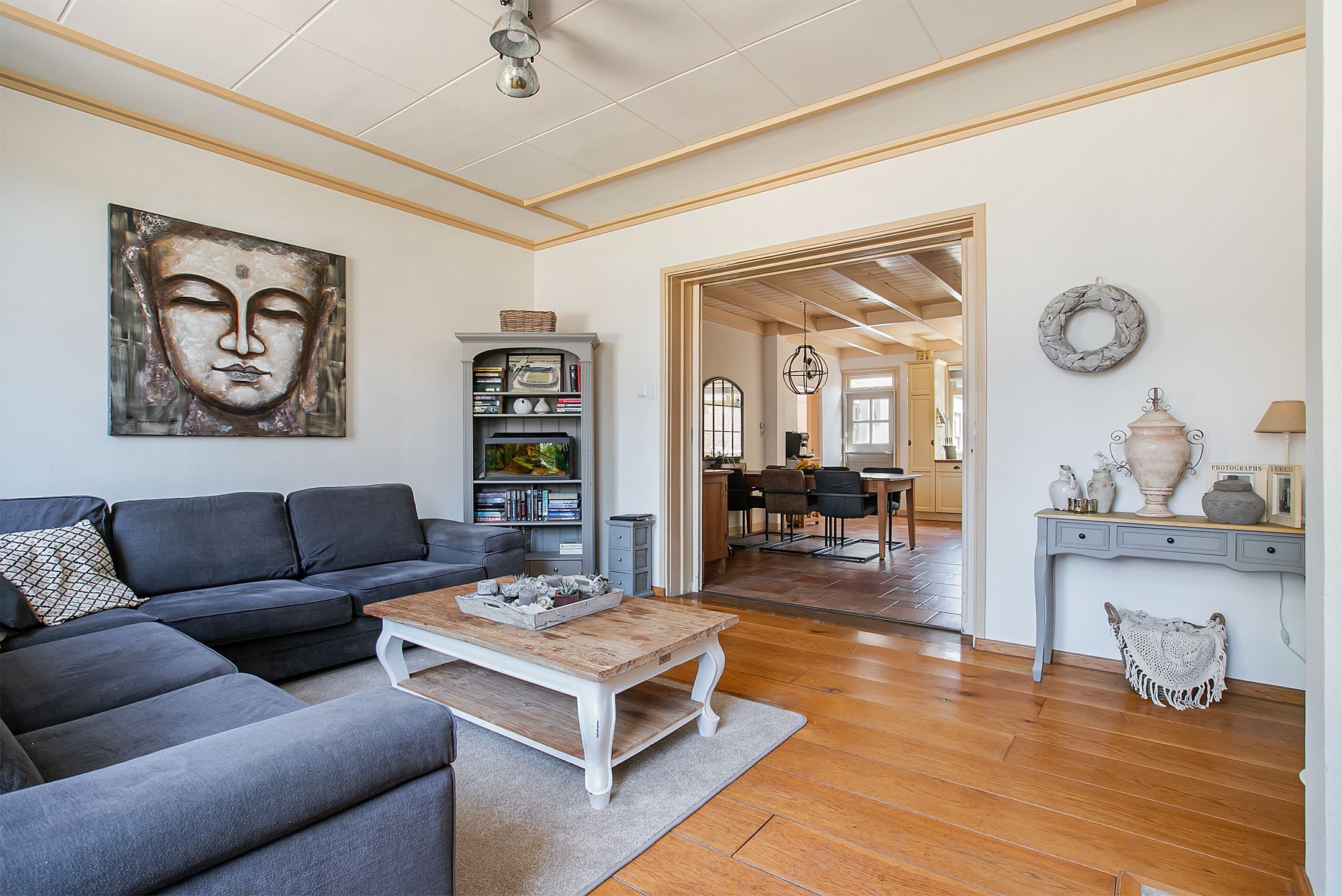 Photo 15 of Dorpstraat 7