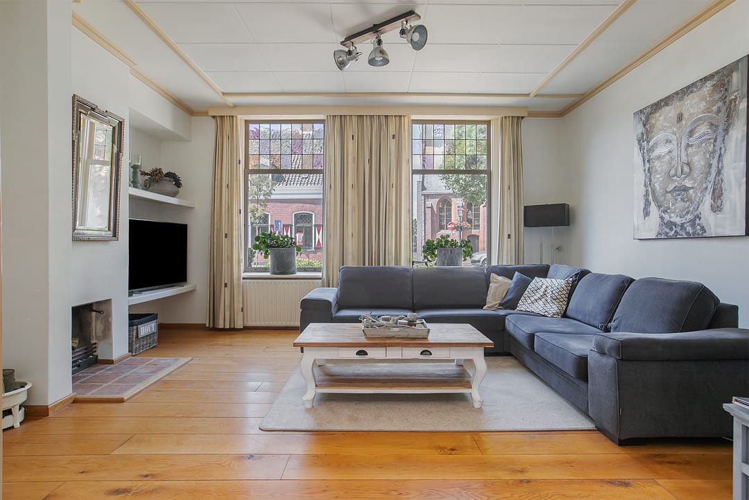 Photo 16 of Dorpstraat 7