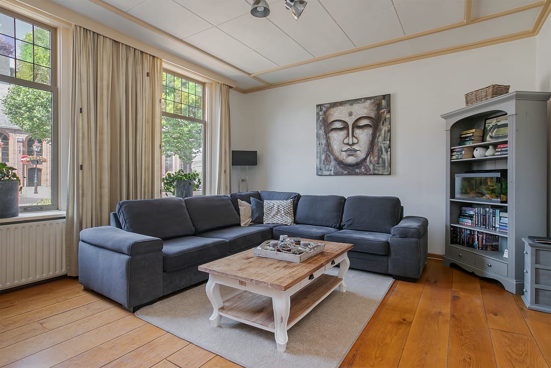 Photo 17 of Dorpstraat 7