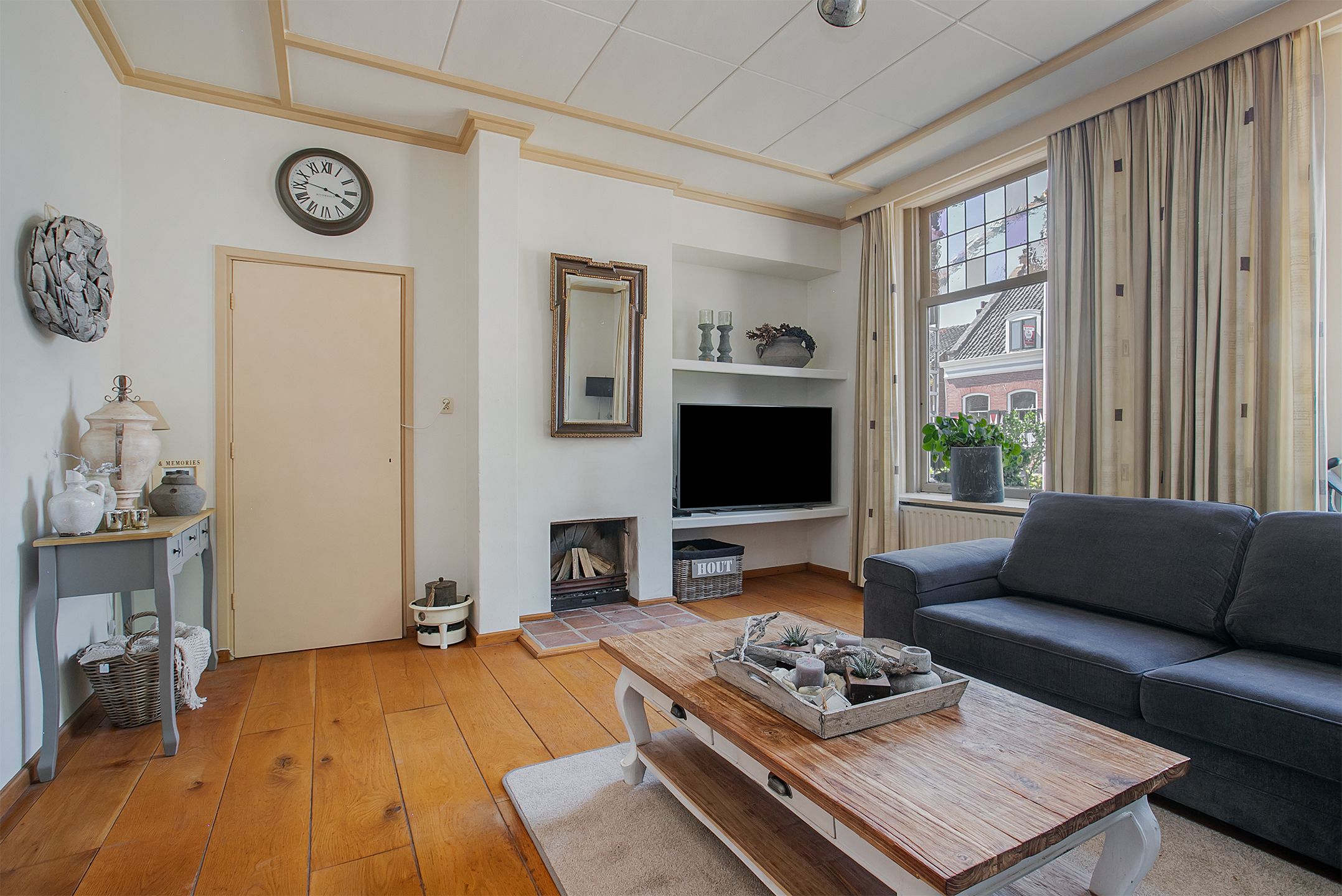 Photo 18 of Dorpstraat 7