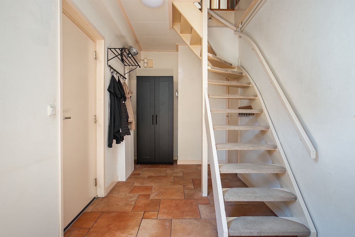 Photo 19 of Dorpstraat 7