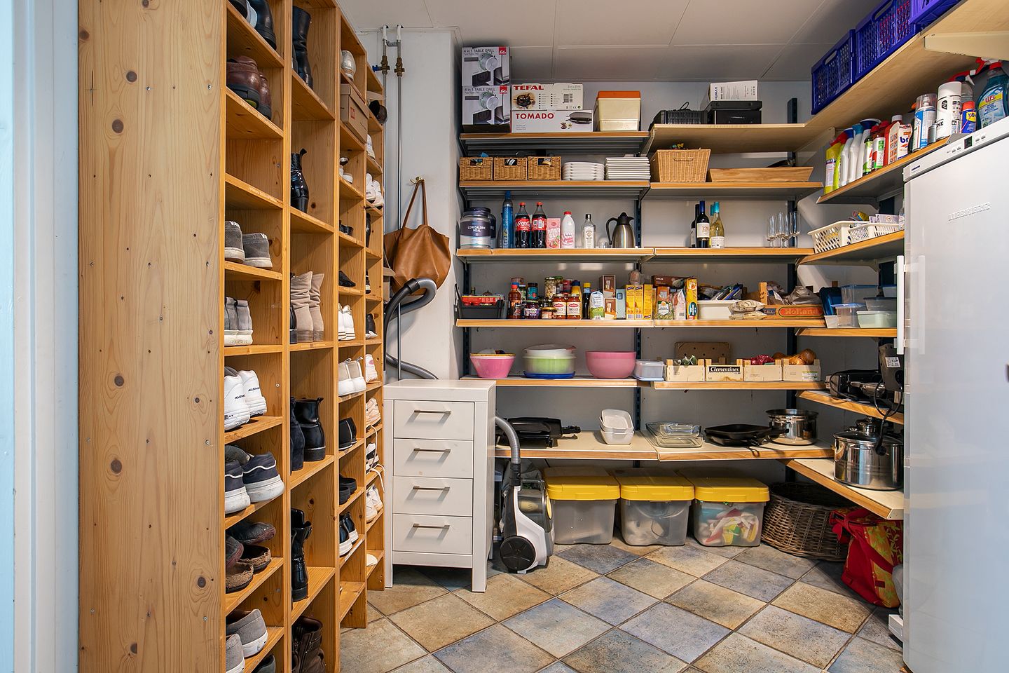 Photo 20 of Dorpstraat 7