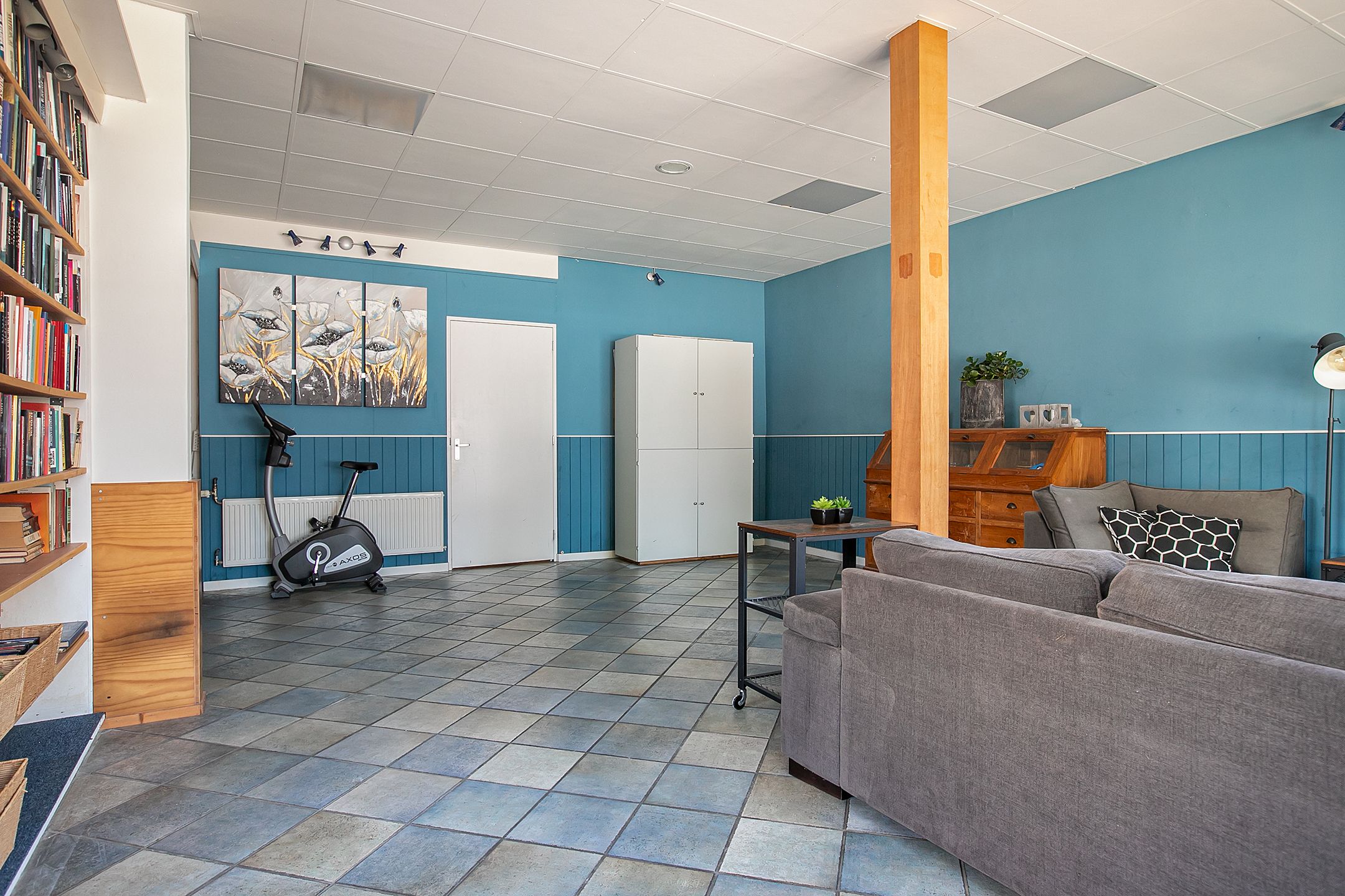 Photo 21 of Dorpstraat 7