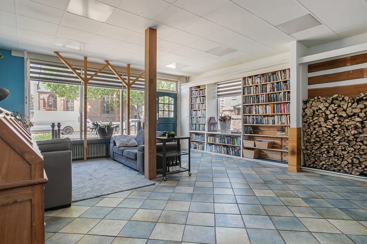 Foto 22 van Dorpstraat 7