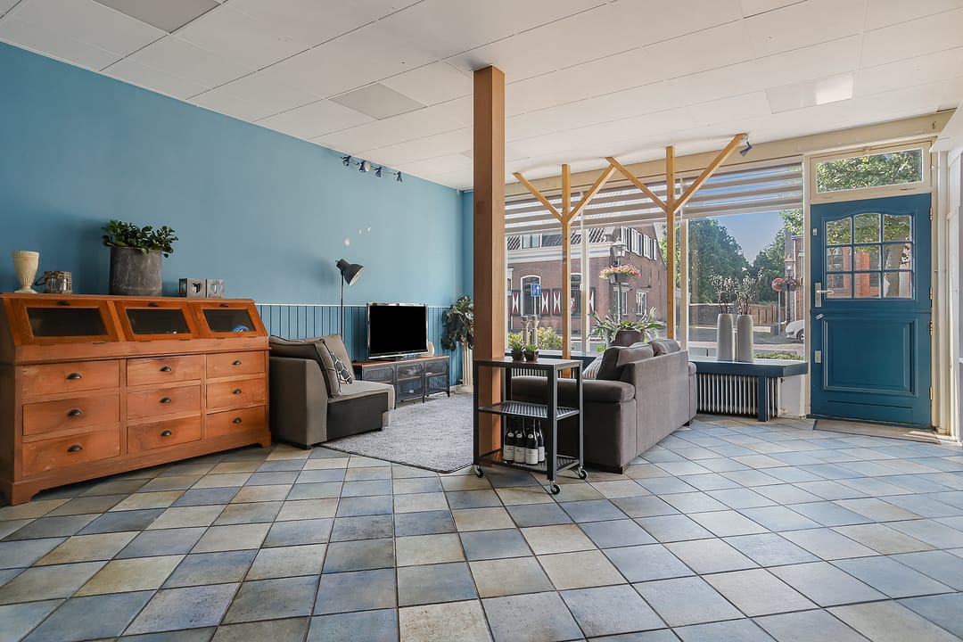Photo 23 of Dorpstraat 7