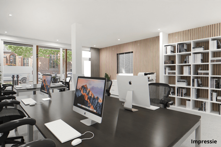 Foto 24 van Dorpstraat 7