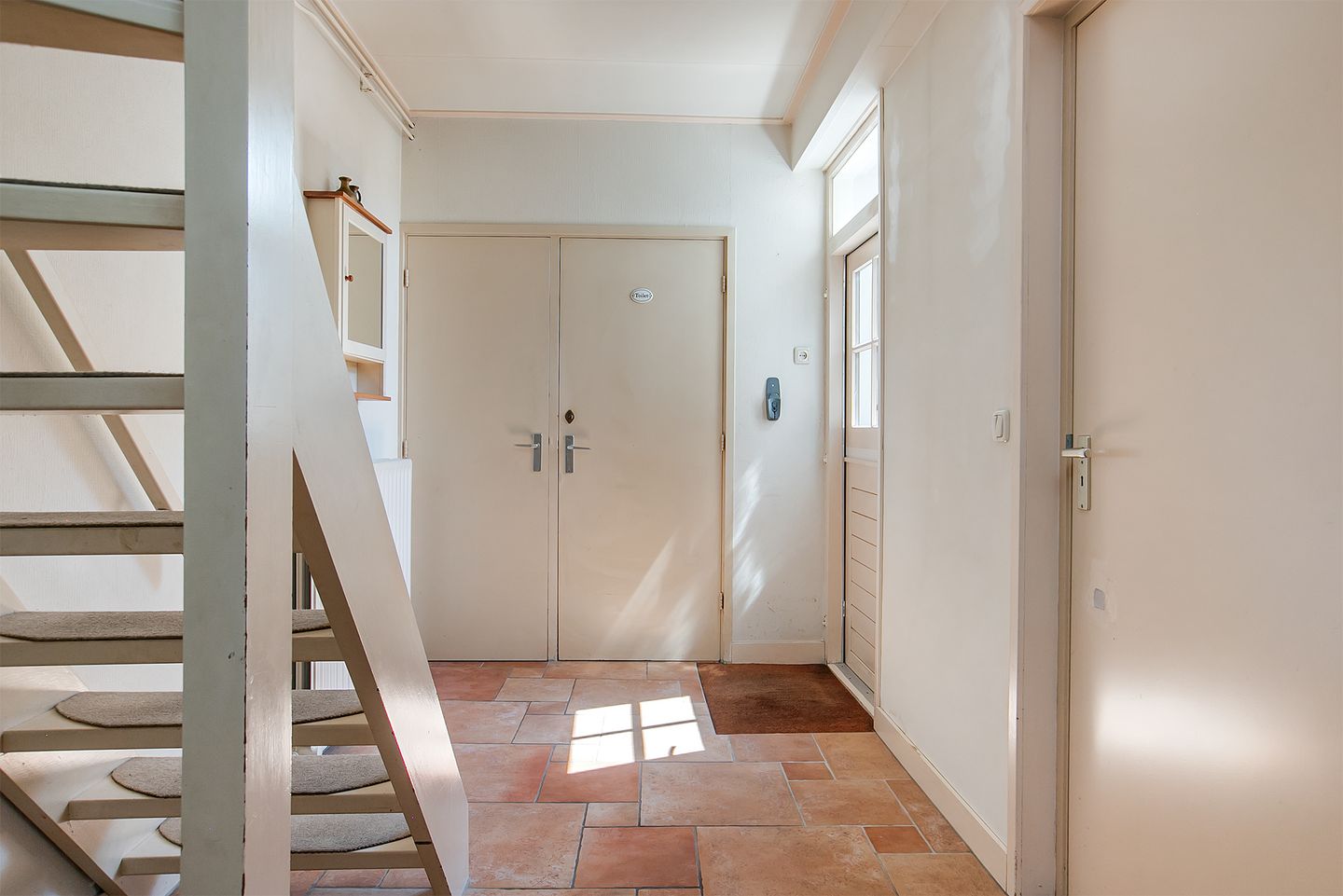 Photo 25 of Dorpstraat 7