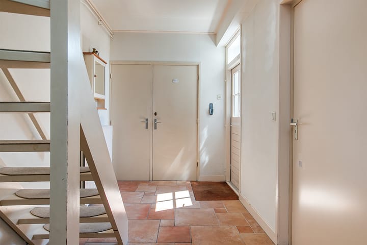 Foto 25 van Dorpstraat 7