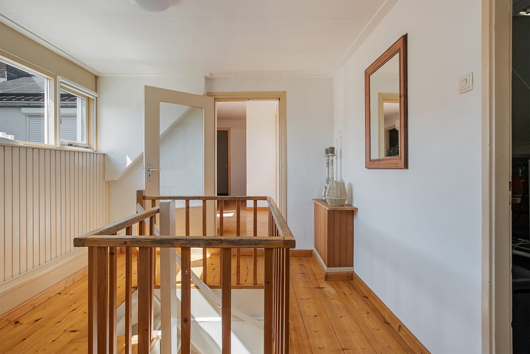 Photo 26 of Dorpstraat 7