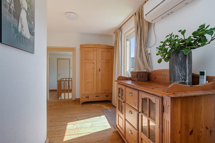 Foto 27 van Dorpstraat 7