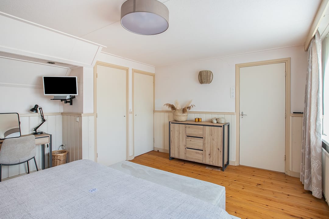 Photo 28 of Dorpstraat 7