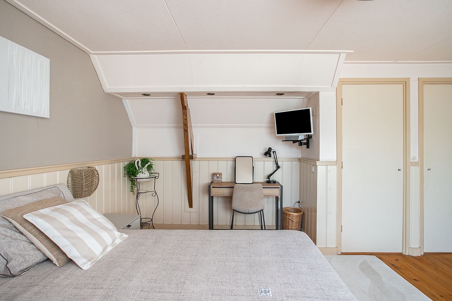 Photo 29 of Dorpstraat 7