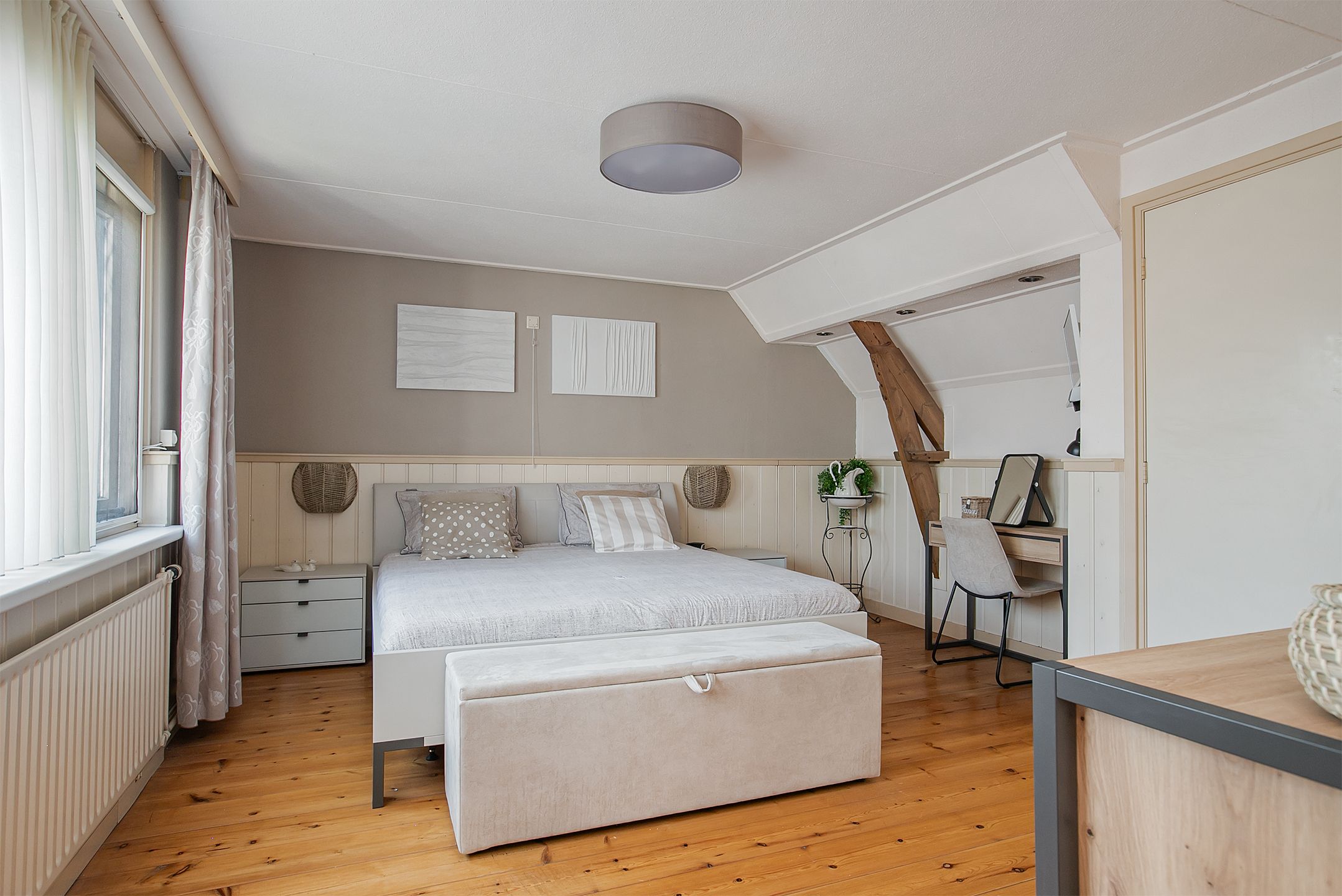 Photo 30 of Dorpstraat 7