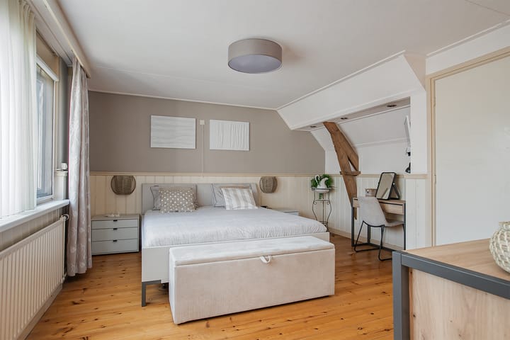 Foto 30 van Dorpstraat 7