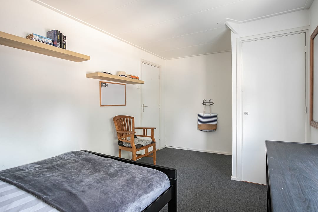 Photo 31 of Dorpstraat 7