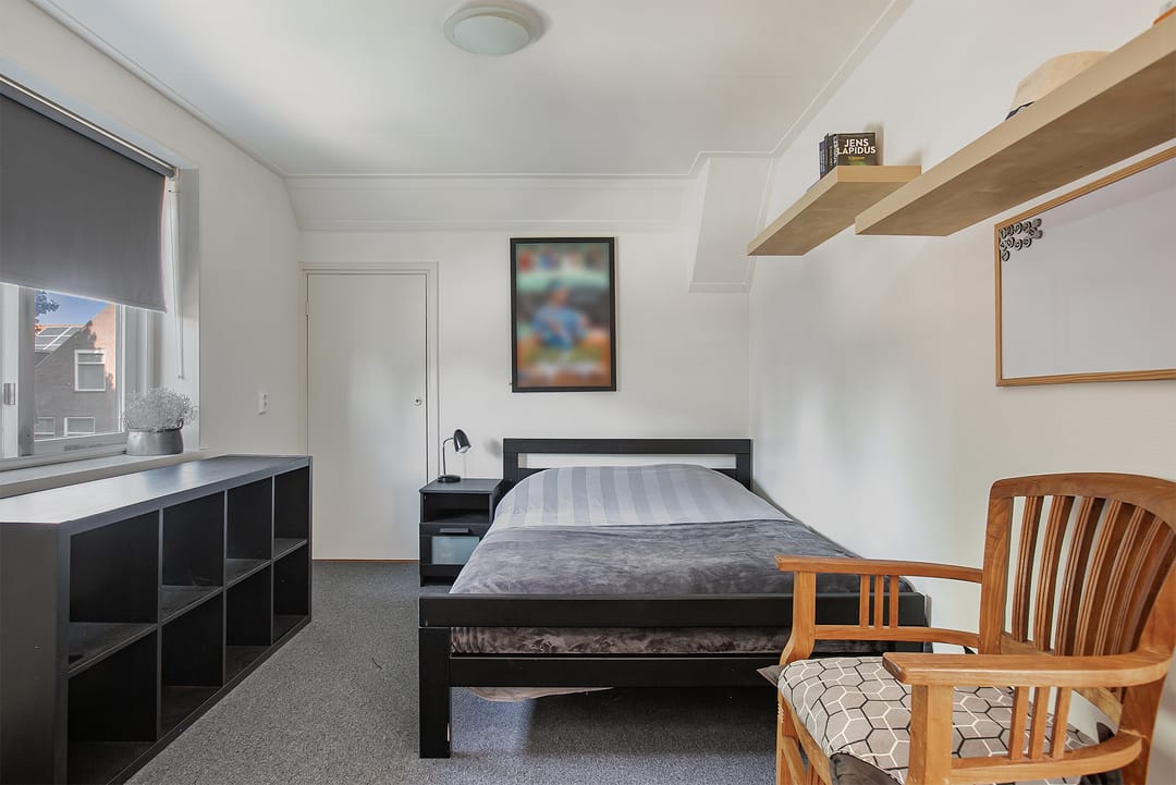 Photo 32 of Dorpstraat 7