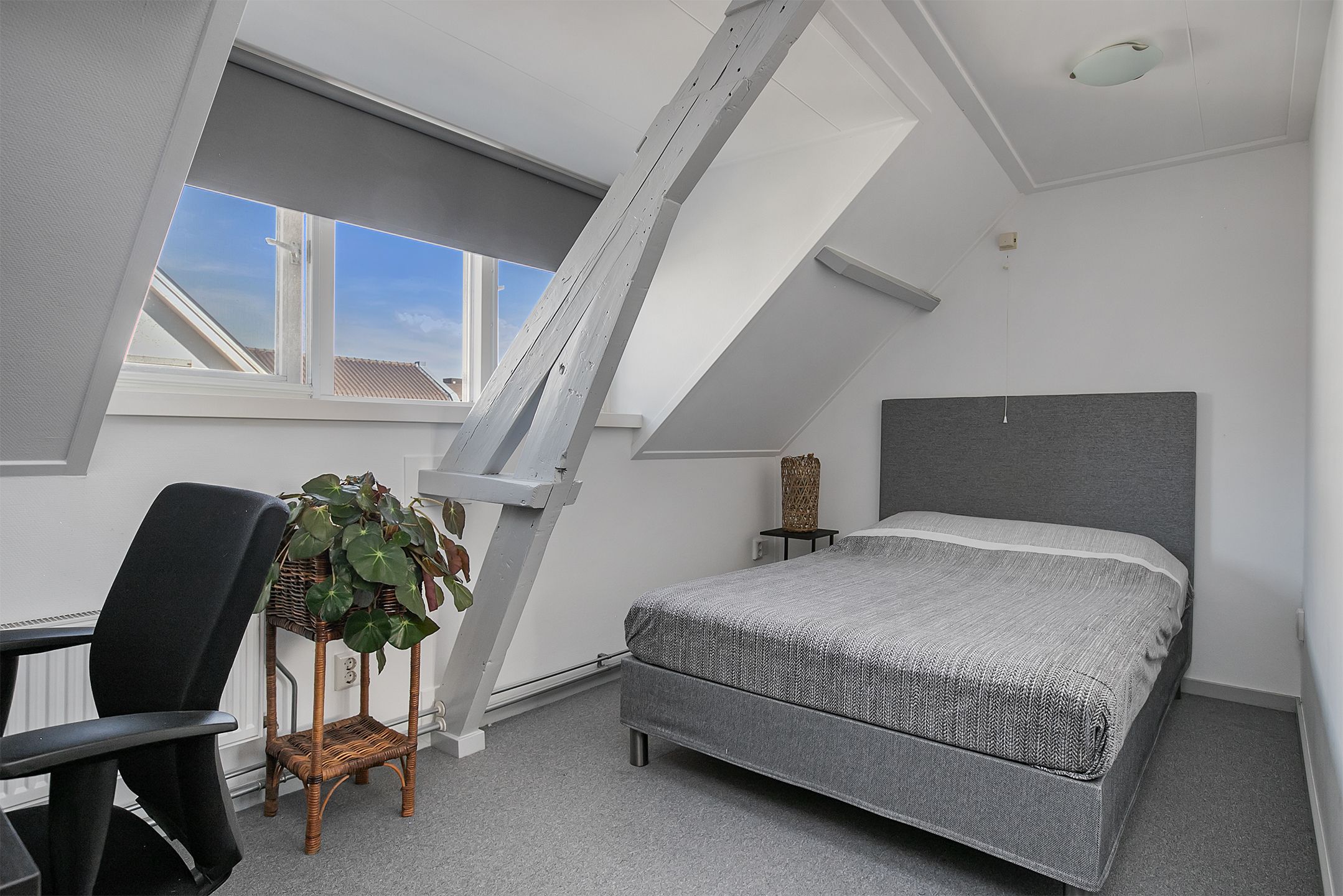 Photo 33 of Dorpstraat 7