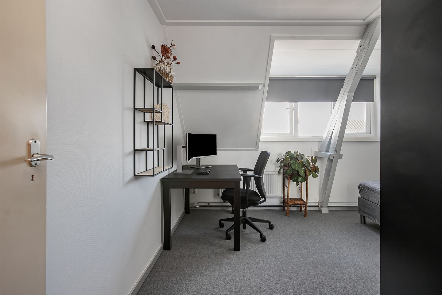 Photo 34 of Dorpstraat 7