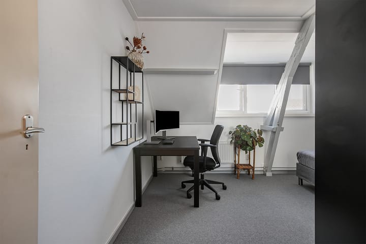 Foto 34 van Dorpstraat 7