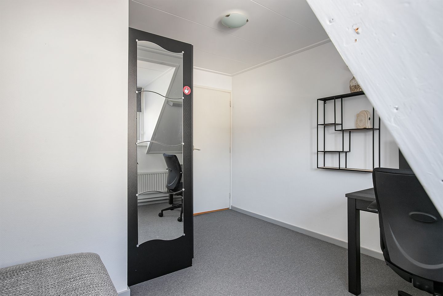 Photo 35 of Dorpstraat 7