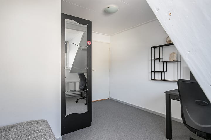 Foto 35 van Dorpstraat 7