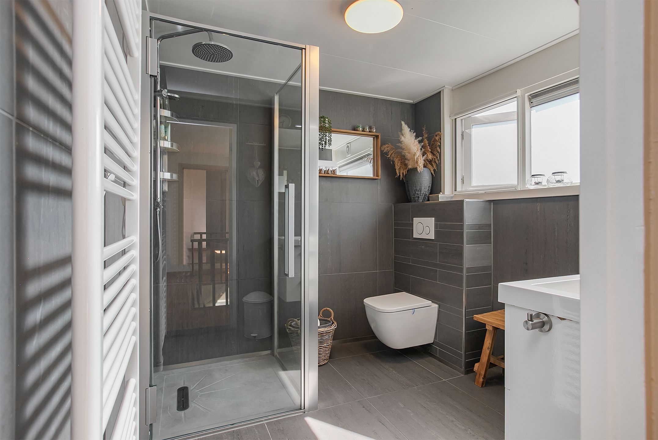 Photo 36 of Dorpstraat 7