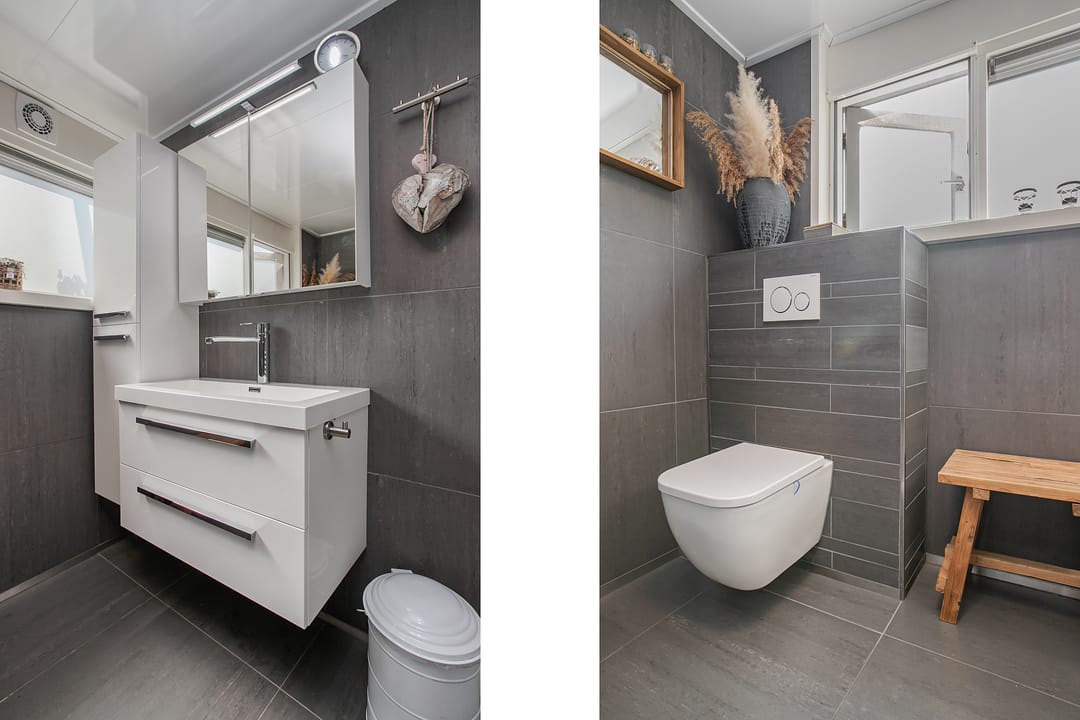 Photo 37 of Dorpstraat 7