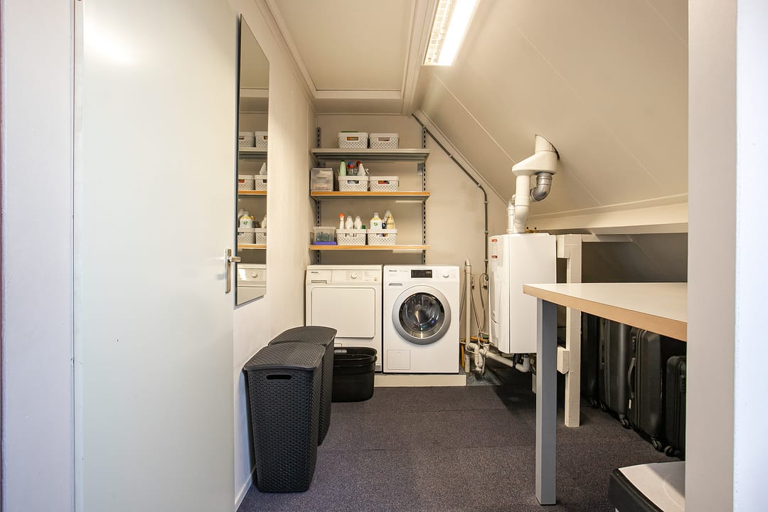 Photo 38 of Dorpstraat 7