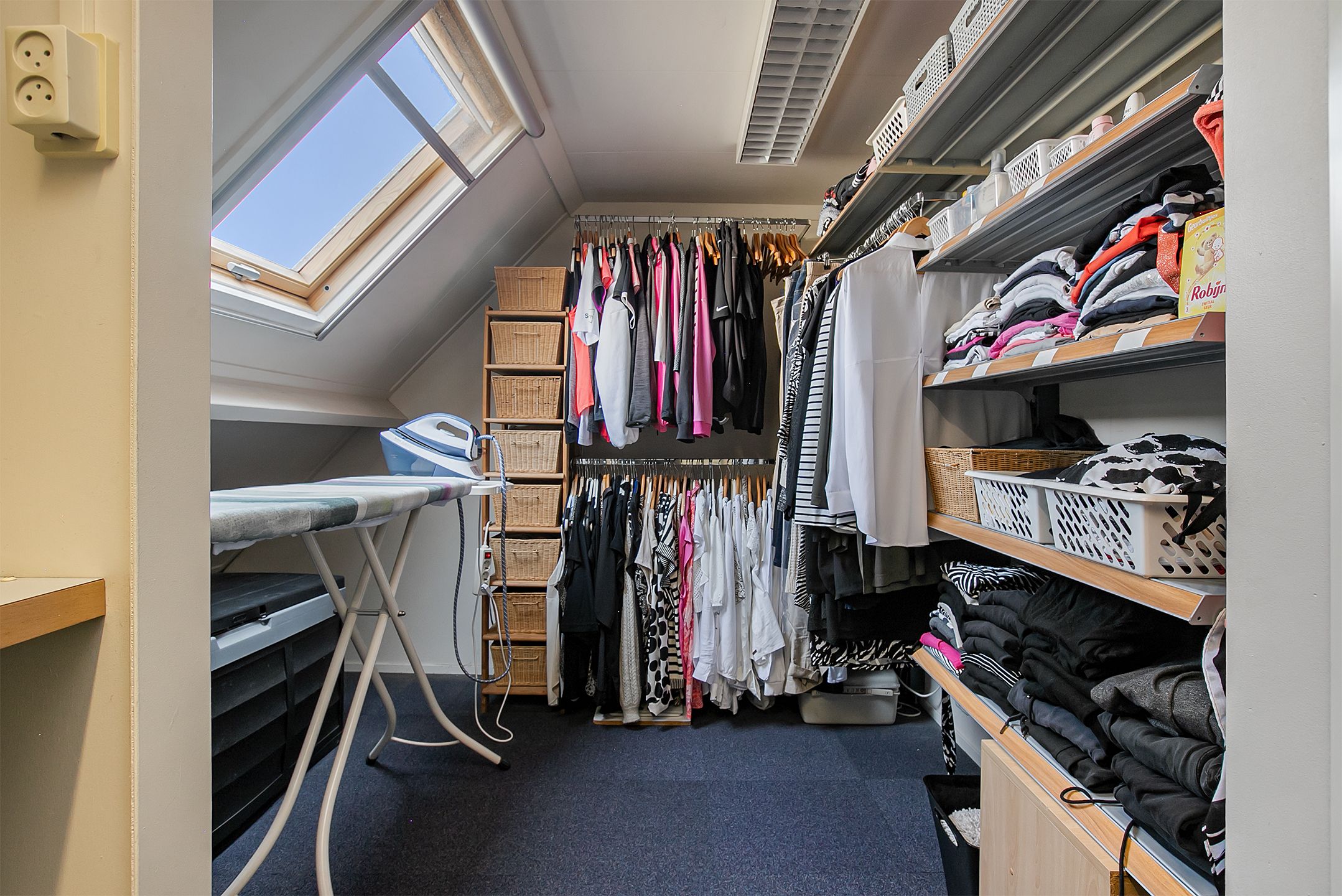 Photo 39 of Dorpstraat 7