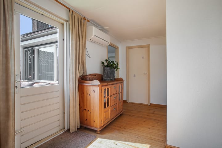 Foto 40 van Dorpstraat 7