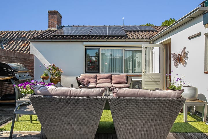 Foto 41 van Dorpstraat 7