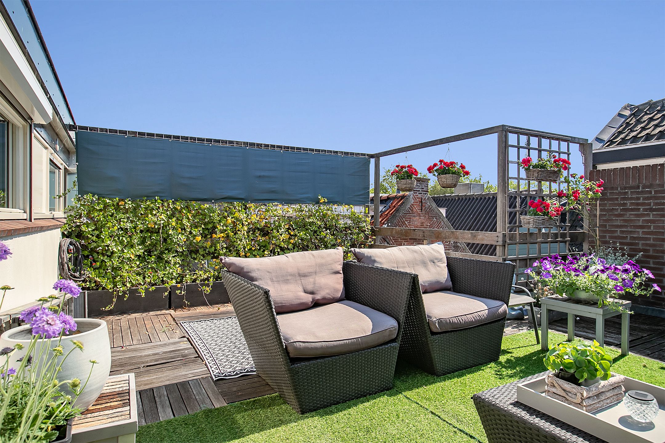 Photo 42 of Dorpstraat 7