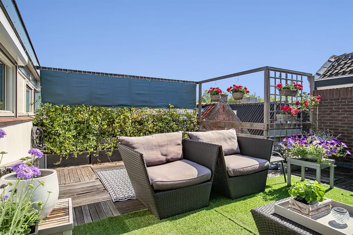 Foto 42 van Dorpstraat 7