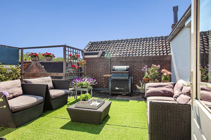 Foto 43 van Dorpstraat 7