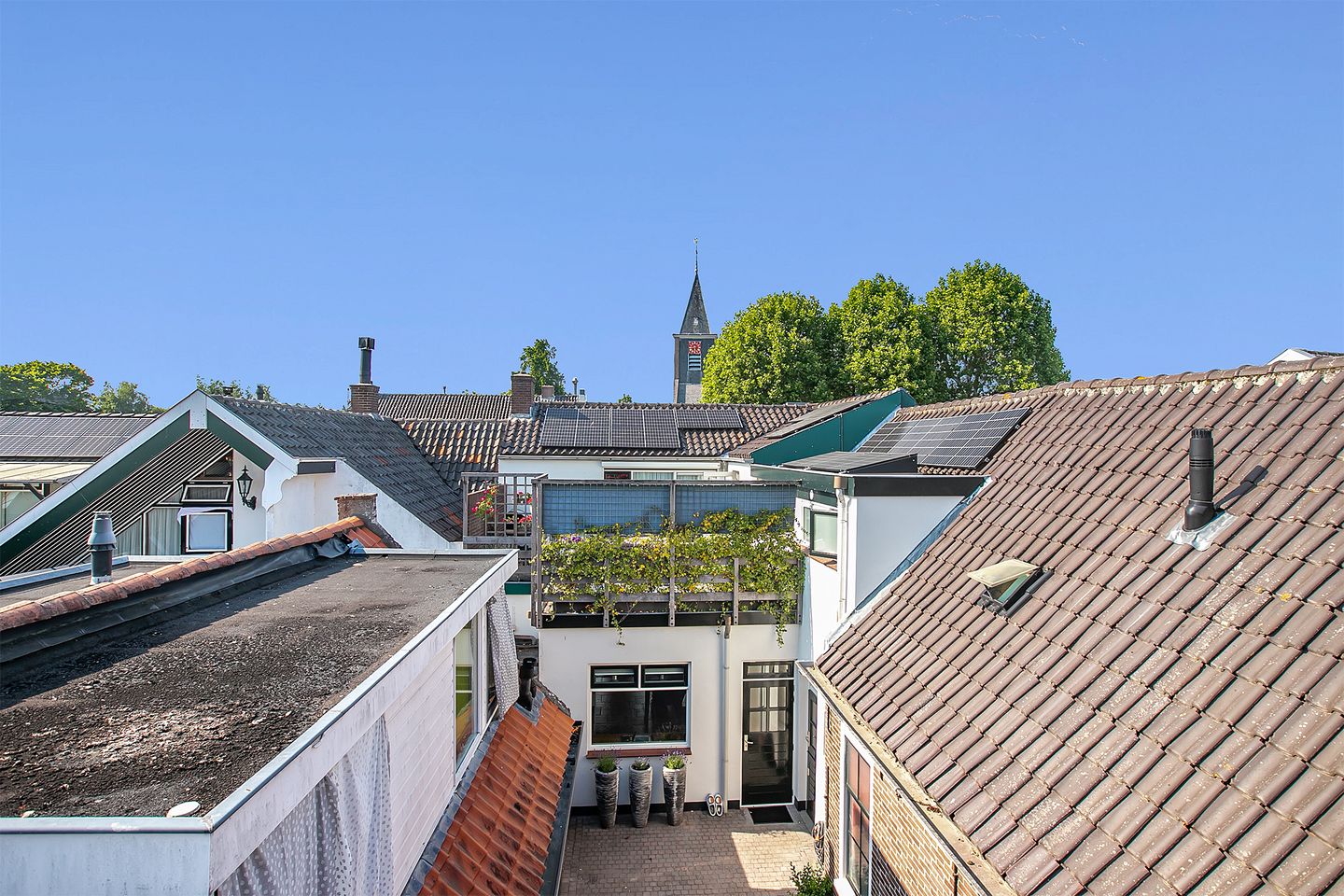 Photo 44 of Dorpstraat 7