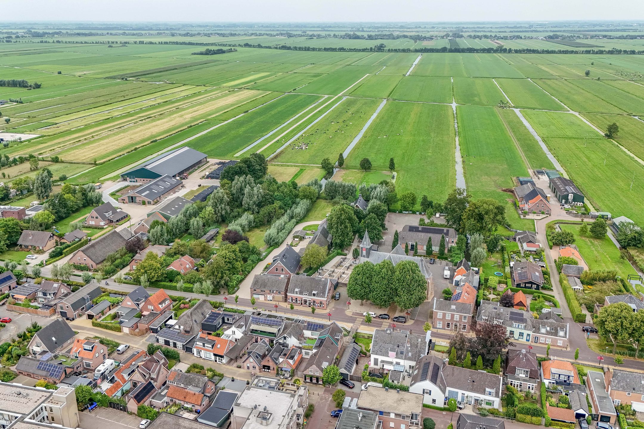 Photo 45 of Dorpstraat 7