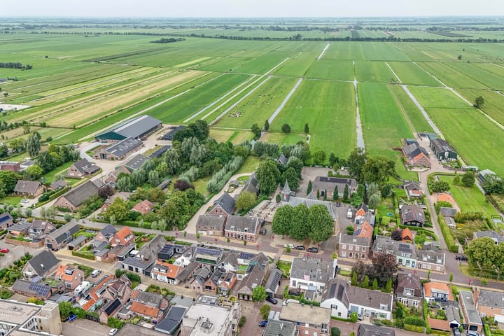 Foto 45 van Dorpstraat 7