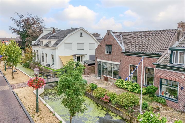 Bekijk foto 46 van Dorpstraat 7