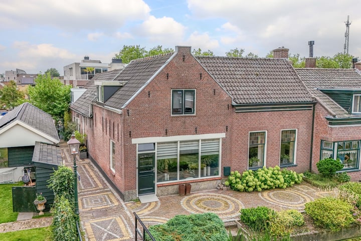 Bekijk foto 47 van Dorpstraat 7